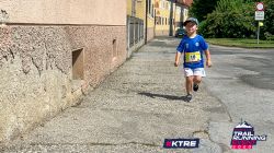 2023-08-26 KTRE 2023 -140326-IMG_2267